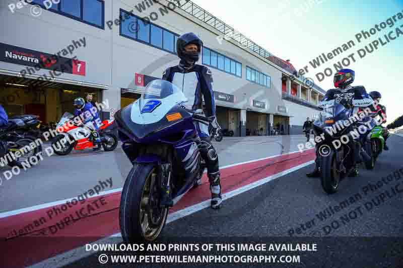 cadwell no limits trackday;cadwell park;cadwell park photographs;cadwell trackday photographs;enduro digital images;event digital images;eventdigitalimages;navarra;no limits trackdays;peter wileman photography;racing digital images;trackday digital images;trackday photos